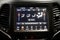 2020 Jeep Cherokee Trailhawk Navigation System & Full Sunroof