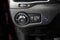 2020 Jeep Cherokee Trailhawk Navigation System & Full Sunroof