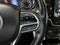 2019 Jeep Cherokee Limited Trailer Tow Group