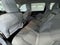2019 Jeep Cherokee Limited Trailer Tow Group