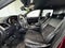2020 Jeep Grand Cherokee Altitude GPS Navigation
