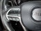 2020 Jeep Grand Cherokee Altitude GPS Navigation