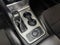 2020 Jeep Grand Cherokee Altitude GPS Navigation