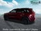 2020 Jeep Grand Cherokee Altitude GPS Navigation