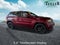 2020 Jeep Grand Cherokee Altitude GPS Navigation
