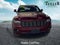 2020 Jeep Grand Cherokee Altitude GPS Navigation