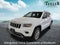 2015 Jeep Grand Cherokee Limited Exterior Parking Camera Rear