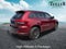 2021 Jeep Grand Cherokee High Altitude Trailer Tow Group IV