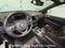 2018 Jeep Grand Cherokee Overland Advanced Active Safety Group