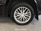 2018 Jeep Grand Cherokee Overland Advanced Active Safety Group