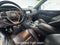 2020 Jeep Grand Cherokee Trailhawk Panoramic Sunroof