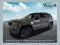 2020 Jeep Grand Cherokee Trailhawk Luxury Group