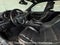 2020 Jeep Grand Cherokee Trailhawk Luxury Group