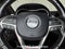 2020 Jeep Grand Cherokee Trailhawk Luxury Group