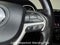 2020 Jeep Grand Cherokee Trailhawk Luxury Group