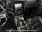 2020 Jeep Grand Cherokee Trailhawk Luxury Group
