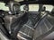 2020 Jeep Grand Cherokee Trailhawk Luxury Group