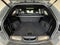 2020 Jeep Grand Cherokee Trailhawk Luxury Group
