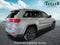 2020 Jeep Grand Cherokee Trailhawk Luxury Group