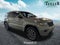 2020 Jeep Grand Cherokee Trailhawk Luxury Group