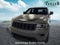 2020 Jeep Grand Cherokee Trailhawk Luxury Group