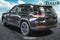 2023 Jeep Grand Cherokee Altitude X Power Sunroof & Capri Leatherette/Suede Seats