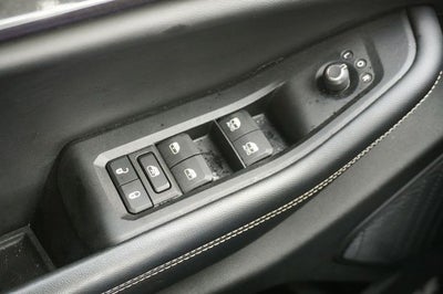 2023 Jeep Grand Cherokee Altitude X Power Sunroof & Back-Up Camera