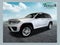 2023 Jeep Grand Cherokee Laredo Luxury Tech Group I