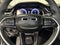 2023 Jeep Grand Cherokee Laredo Luxury Tech Group I