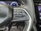 2023 Jeep Grand Cherokee Laredo Luxury Tech Group I