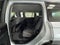 2023 Jeep Grand Cherokee Laredo Luxury Tech Group I
