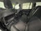 2023 Jeep Grand Cherokee Laredo Luxury Tech Group I