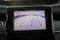 2023 Jeep Grand Cherokee Altitude X Power Sunroof & ParkView Rear Back-Up Camera