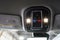 2023 Jeep Grand Cherokee Limited Navigation System & Surround View Camera System