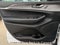 2024 Jeep Grand Cherokee Limited Navigation System