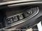 2024 Jeep Grand Cherokee Limited Black Appearance Package
