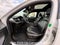 2024 Jeep Grand Cherokee Limited Black Appearance Package