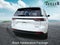 2024 Jeep Grand Cherokee Limited Black Appearance Package