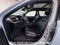2024 Jeep Grand Cherokee Limited Black Appearance Package