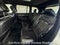 2024 Jeep Grand Cherokee Limited Black Appearance Package
