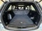2024 Jeep Grand Cherokee Limited Black Appearance Package
