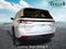 2024 Jeep Grand Cherokee Limited Black Appearance Package