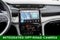 2023 Jeep Grand Cherokee Limited Blackout Package with Navigation