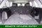 2023 Jeep Grand Cherokee Limited Blackout Package with Navigation
