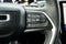 2023 Jeep Grand Cherokee Limited Surround View Camera System & Navigation