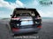 2024 Jeep Grand Cherokee Limited Panoramic Sunroof