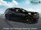 2024 Jeep Grand Cherokee Limited Panoramic Sunroof