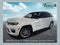 2023 Jeep Grand Cherokee Summit Power moonroof