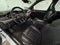 2023 Jeep Grand Cherokee Summit Power moonroof