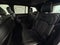 2023 Jeep Grand Cherokee Summit Power moonroof